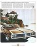 Pontiac 1968 4.jpg